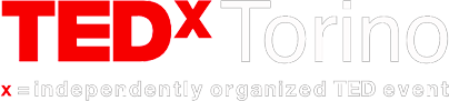 logotedxtorino