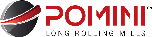 pomini-logo-1639388507099650100