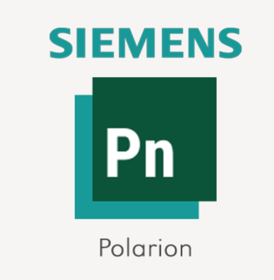 siemens-logo